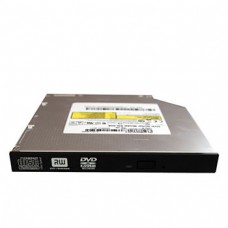 Samsung Internal Notebook DVD Burner