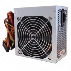 GoldenField 500W Power Supply