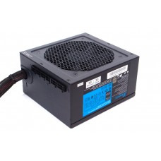 Seasonic G Series 750W Power Supply