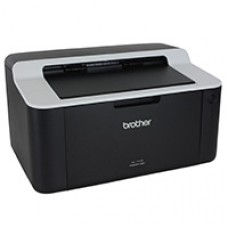 Brother HL-1112 Monochrome Laser Printer