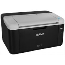 Brother HL-1212W Monochrome Wireless Laser Printer