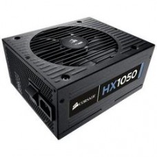 Corsair HX Series 1050W Power Supply