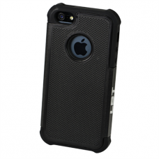 iPhone 5 OtterBox Commuter