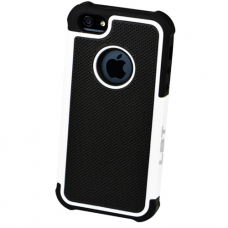 iPhone 5 LBT Pro Hard Shell Case