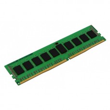 Kingston KVR21N15D8/8 8GB DDR4 2133MHZ Non-ECC 