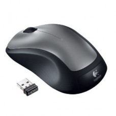 Logitech M325 Wireless Mouse