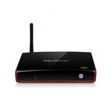 MyGica ATV1800E Android TV Box