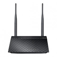 ASUS RT-N12 Wireless-N300 Router