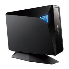 ASUS BW12D1SU External Blu-Ray Burner 12x