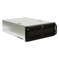 Norco RPC-470 4U Rackmount Case