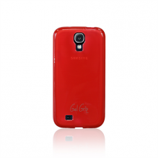 Samsung Galaxy S4 Classic Gel Skin Case