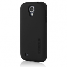 Samsung Galaxy S4 DualPro Case