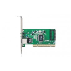 TP-LINK TG-3269 Gigabit PCI Network Adapter