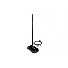 TP-LINK TL-ANT2408C 2.4GHz 8dBi Indoor Desktop Omni-directional Antenna