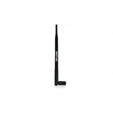 TP-LINK TL-ANT2408CL 2.4GHz 8dBi Indoor Omni-directional Antenna