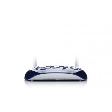 TP-LINK TL-WA830RE 300Mbps Wireless N Range Extender