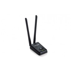 TP-LINK TL-WN8200ND 300Mbps High Power Wireless USB Adapter