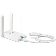 TP-LINK TL-WN822N 300Mbps High Gain Wireless USB Adapter