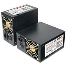 Thermaltake TR2-430 430W Power Supply