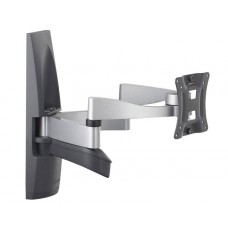 Vogel EFW-6145 Monitor Wall Mount 14" - 22"