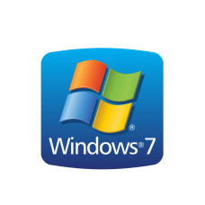 Microsoft Windows 7 Home Premium 32 Bit OEM