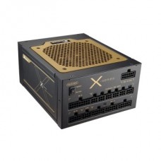 Seasonic X Series 750W Power Supply