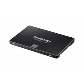 Samsung 850 EVO 500 GB SSD