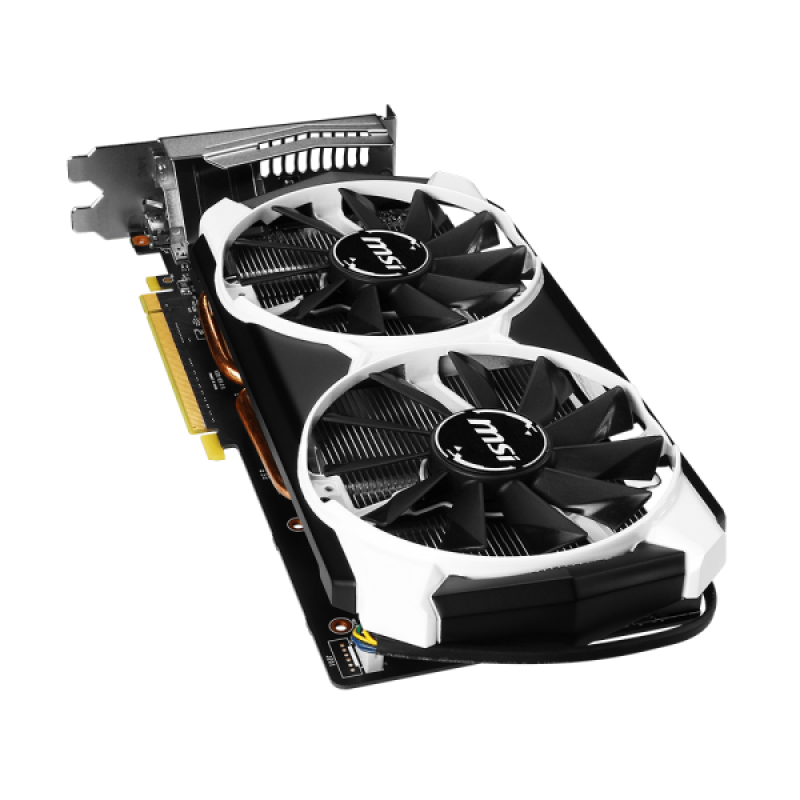 Nvidia geforce gtx 960 2gb price discount