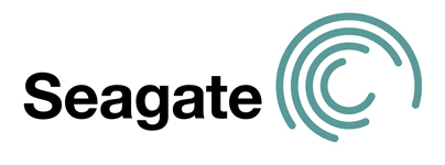 Seagate