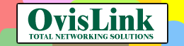 ovislink.gif (3335 bytes)