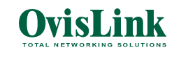 ovislink_logo.gif (2347 bytes)